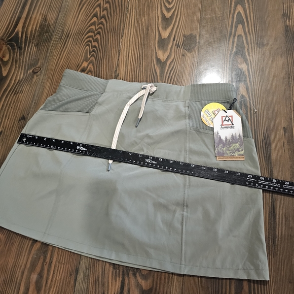 Avalanche I do not have tags, but it's new - Picture 4 of 7